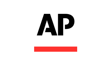 AP News