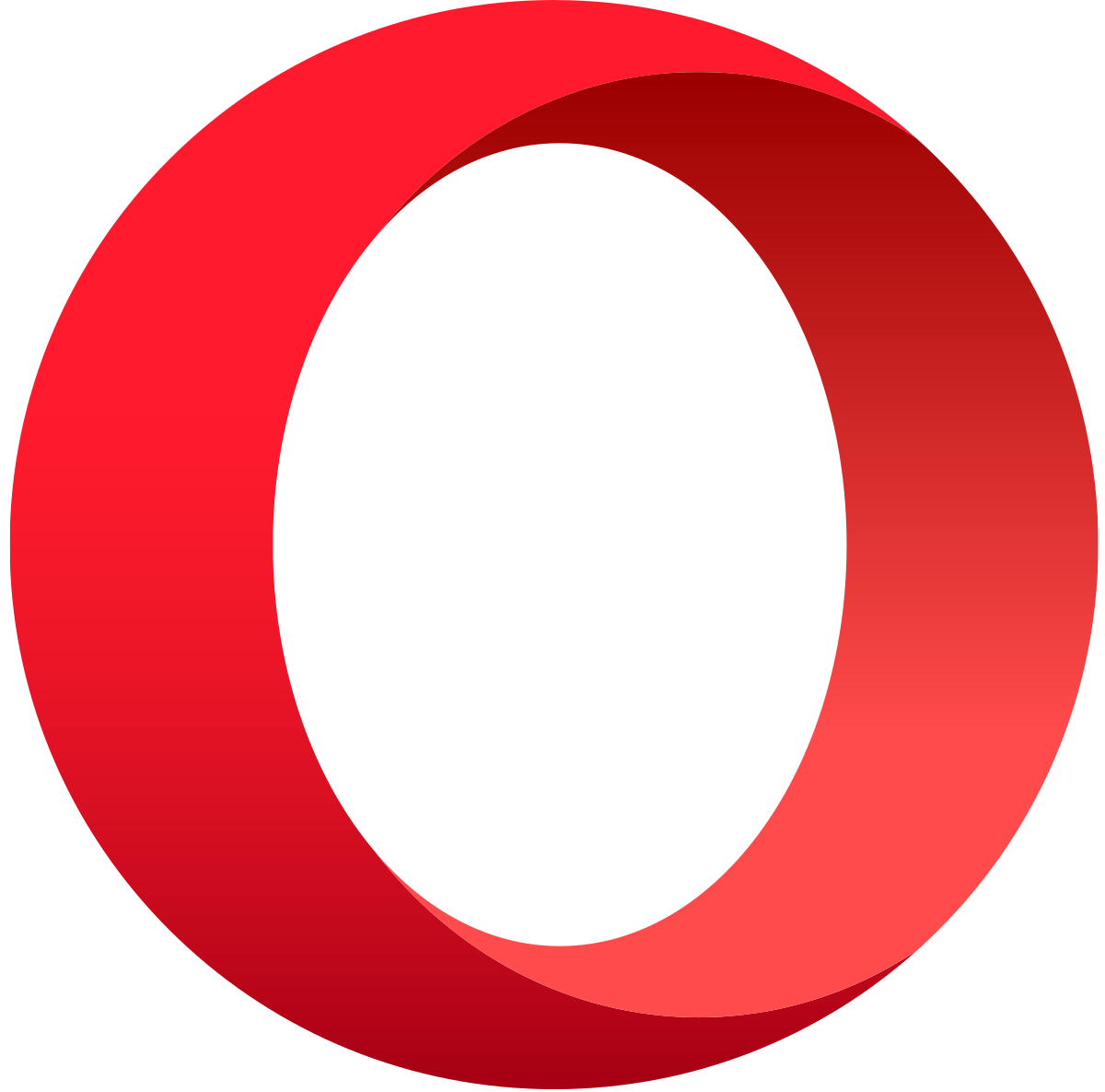 free browser compatibility testing on Opera ${version} online