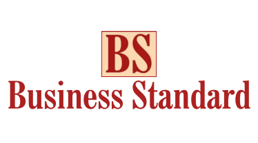 Business Standard