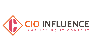 CIO Influence