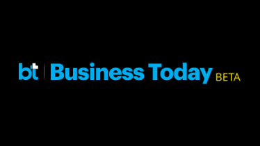 BUSINESS TODAY