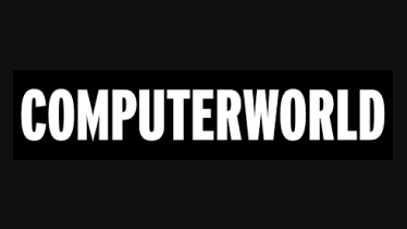 COMPUTER WORLD