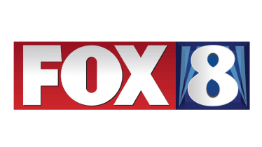 Fox8