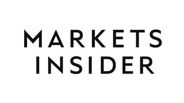 MARKETS INSIDER