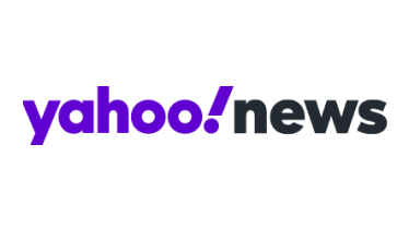 YAHOO NEWS