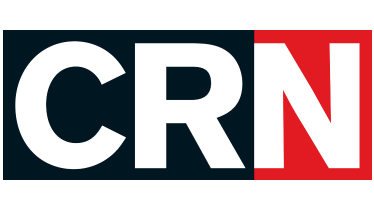 CRN