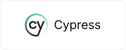 Cypress Visual Testing