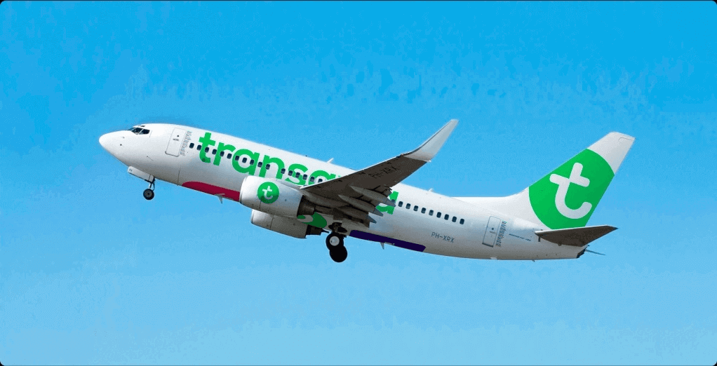 Transavia