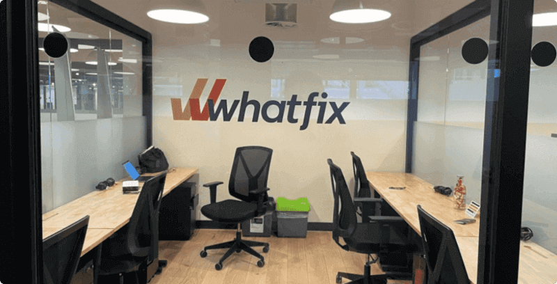 Whatfix