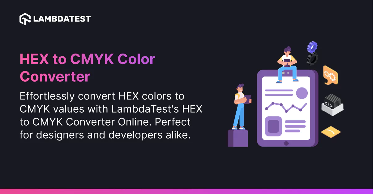 hex-to-cmyk-converter-online-lambdatest