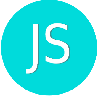 JavaScript