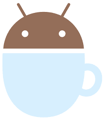 Espresso is a native testing framework for Android