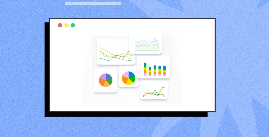 Performance Indicators: KPI Examples and Key Points