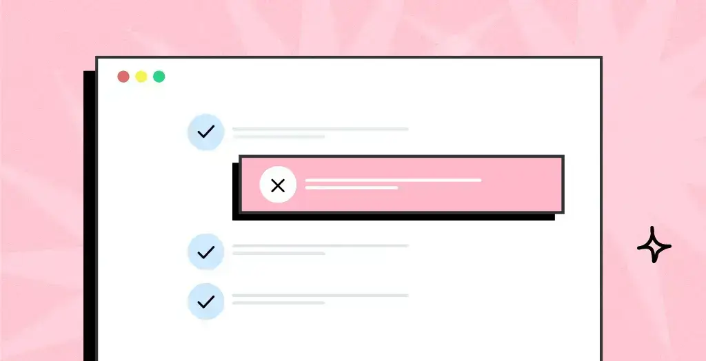 what-is-negative-testing-with-test-case-example