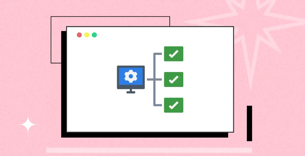 What is Test Monitoring and Test Control in Software Testing