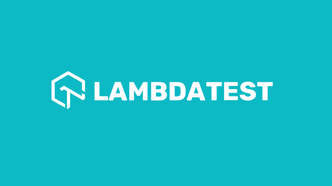 LambdaTest