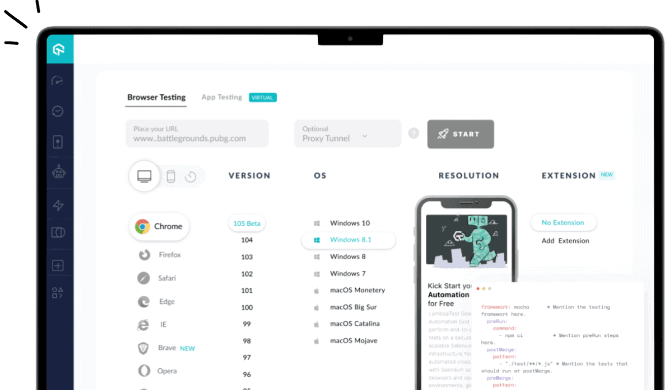 Maven Lifecycle: Phases, Goals With Best Practices