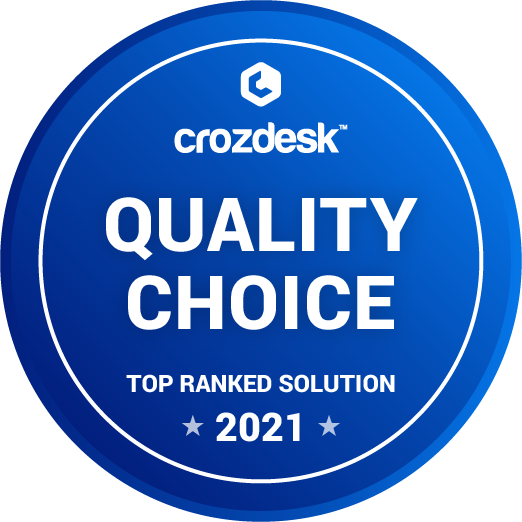 quality-choice-badge