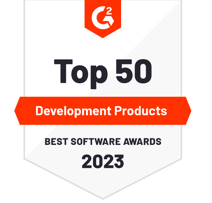 top-50-dev-products