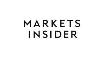 Markets Insider