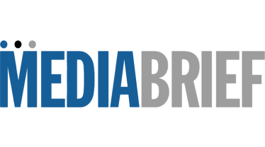 MediaBrief