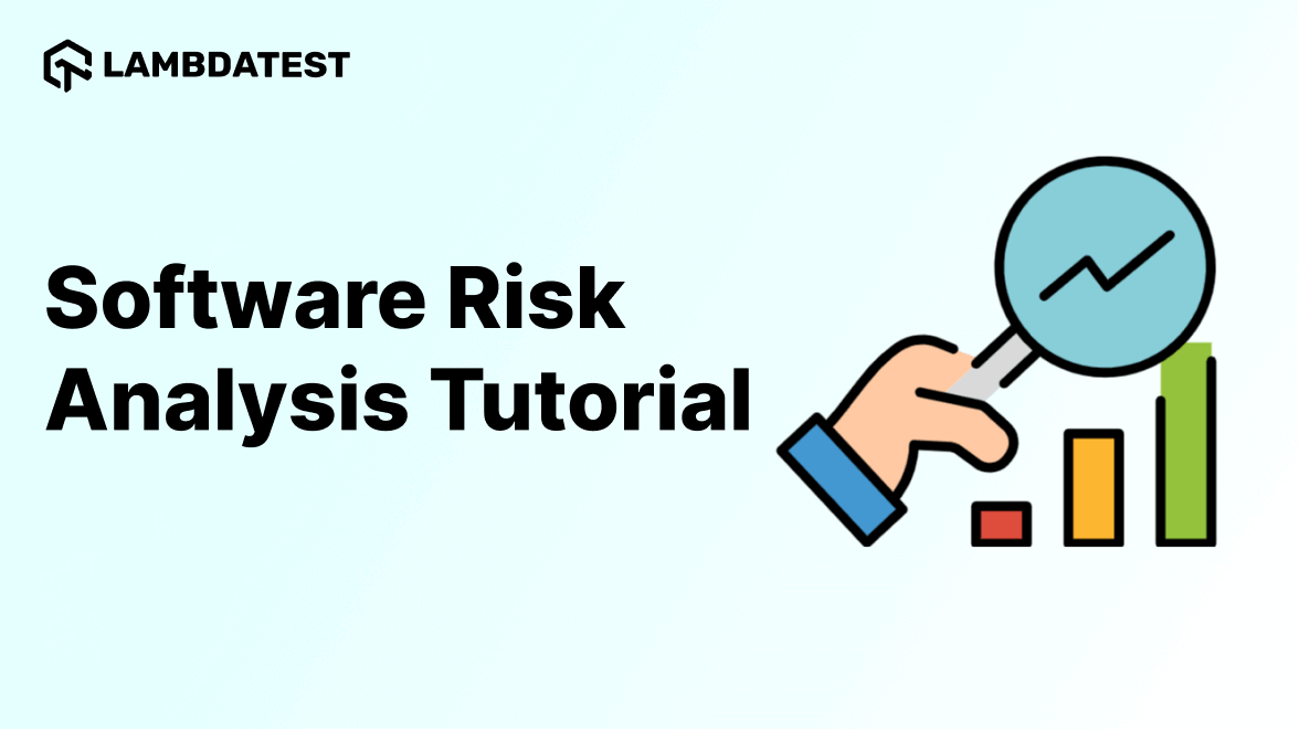 what-is-risk-analysis-with-examples-and-best-practices