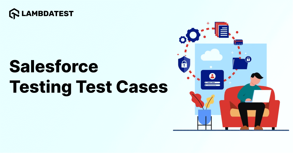 Process-Automation Testfagen