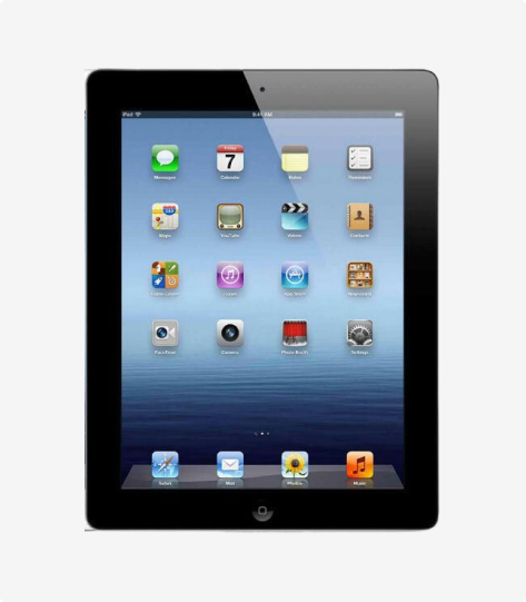 Apple_iPad_3_Wi-Fi___Cellular