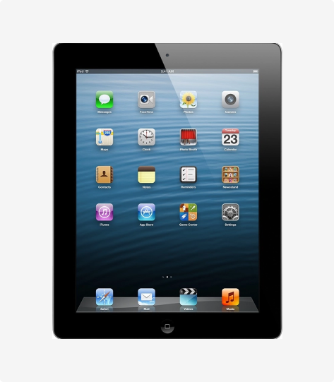 Apple_iPad_4_Wi-Fi___Cellular