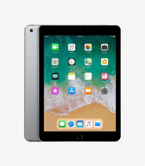 Apple_iPad_9_7__2018_