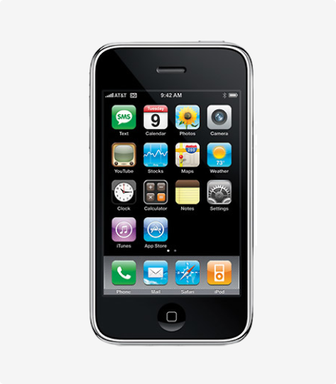 Apple_iPhone_3G