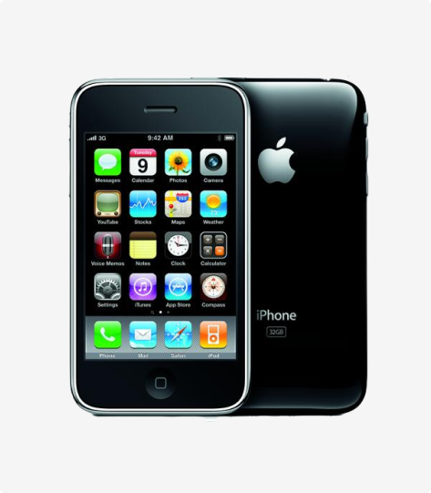Apple_iPhone_3GS