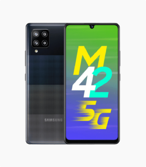 Samsung_Galaxy_M42_5G