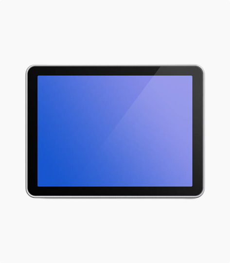 Sony_Tablet_P_3G