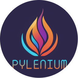 Pylenium