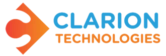 Clarion Tech