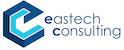 Eastech Consulting
