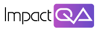 ImpactQA