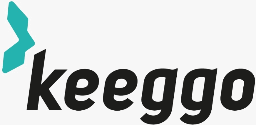 Keeggo