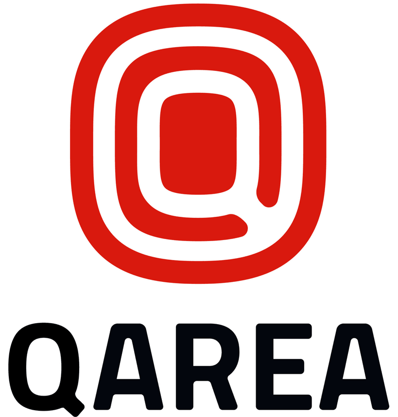 QArea