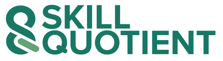 SkillQuotient Group