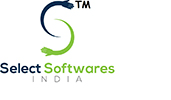 Select Software