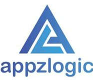 Appzlogic