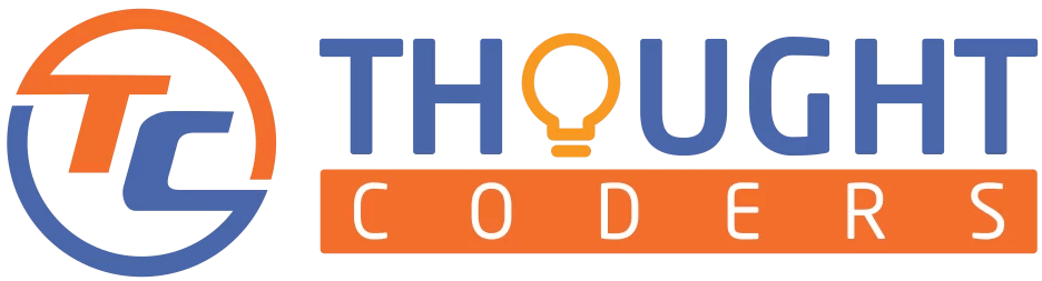 ThoughtCoders