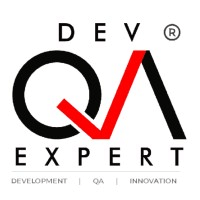 DevQA Expert