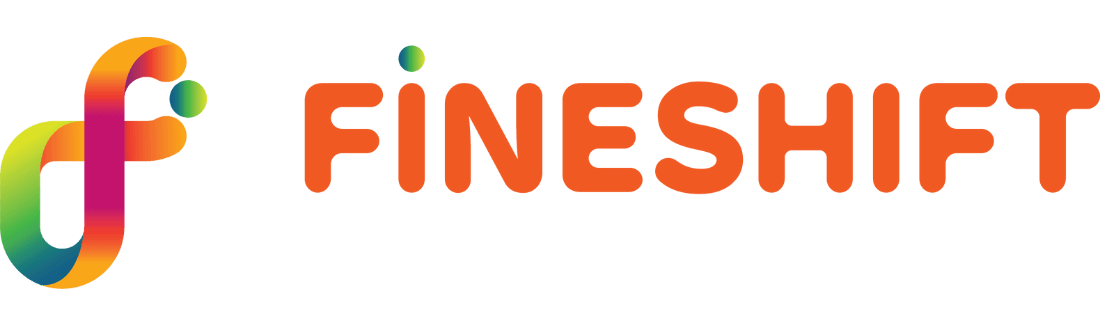 Fineshift Software