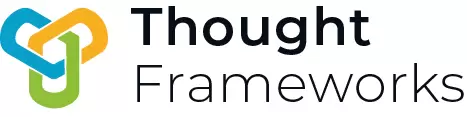 Thought Frameworks