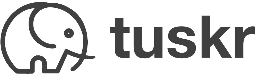 Tuskr