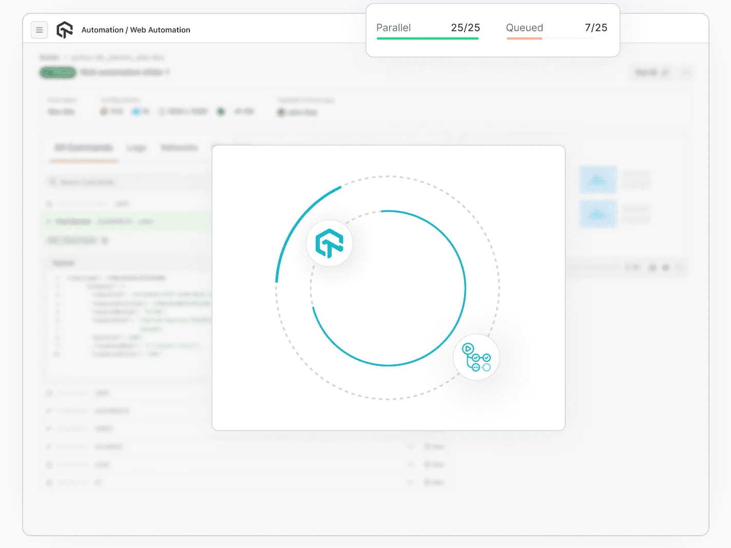 Run Selenium Tests In GitHub Actions After Each Commit