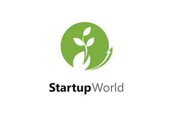 startupworld